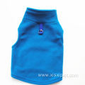 Direct wholesale New dog cat sleeping bag clothes